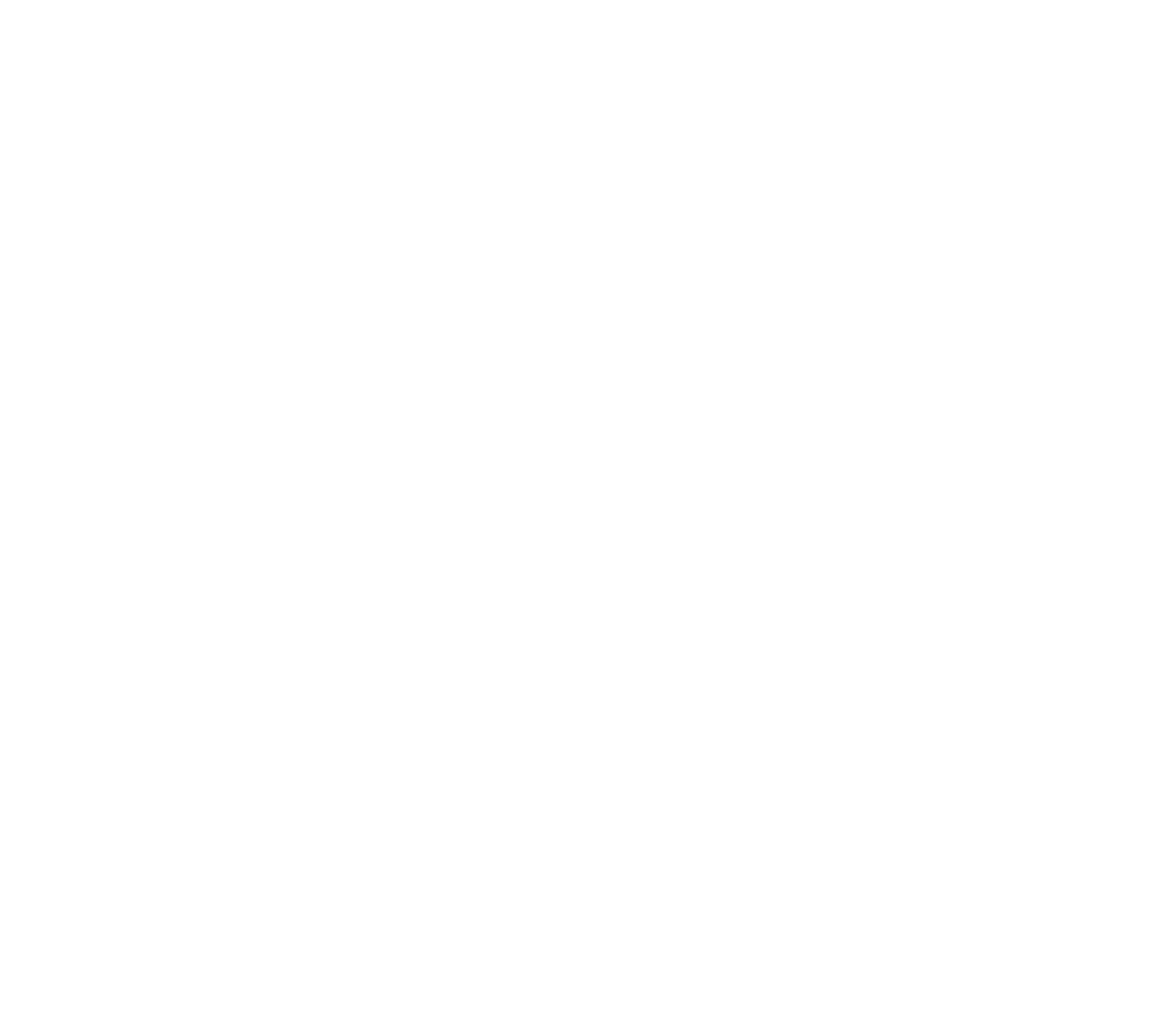 Logo Muzzi Bianco
