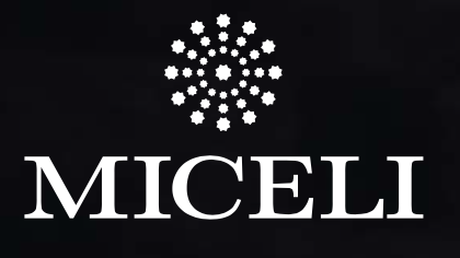 Logo Miceli