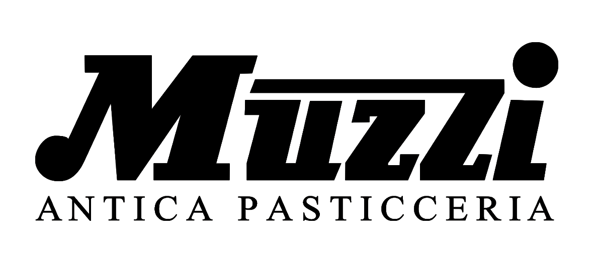 Logo Muzzi